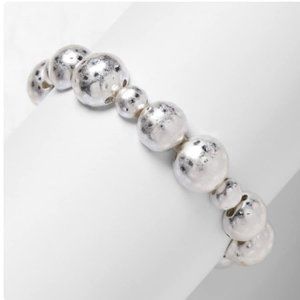 Plunder Design Vanessa Bracelet